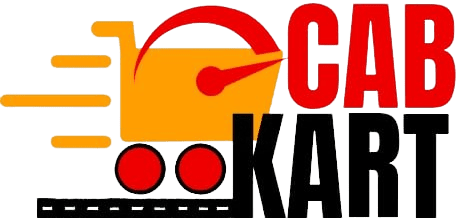 Cab-Kart Logo