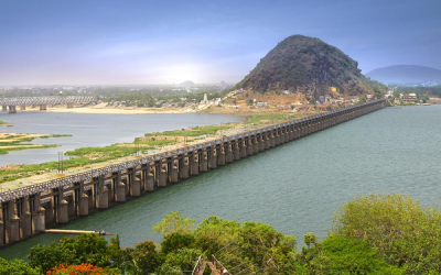 Vijayawada